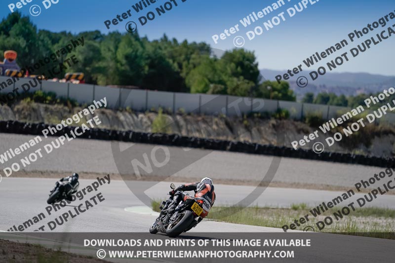 enduro digital images;event digital images;eventdigitalimages;no limits trackdays;park motor;park motor no limits trackday;park motor photographs;park motor trackday photographs;peter wileman photography;racing digital images;trackday digital images;trackday photos